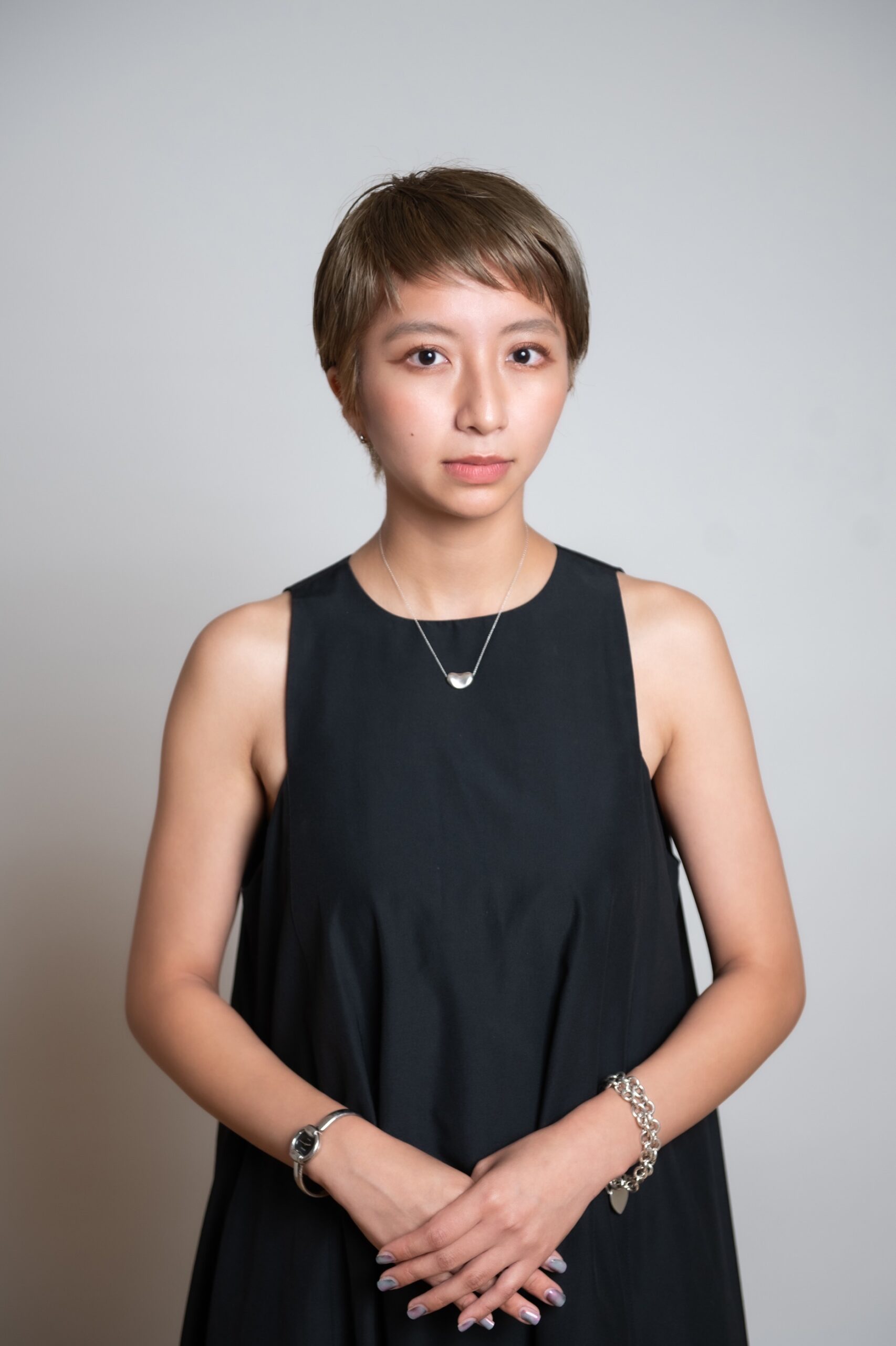 函館・ヘアスタイリスト