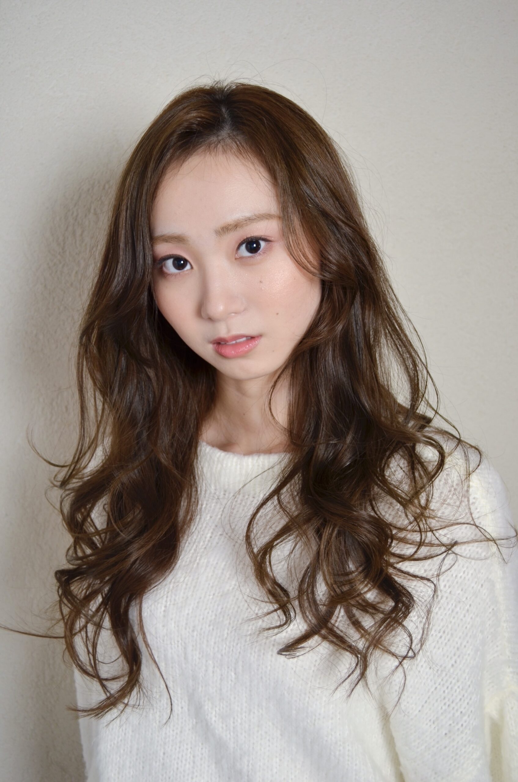 函館・ヘアスタイル