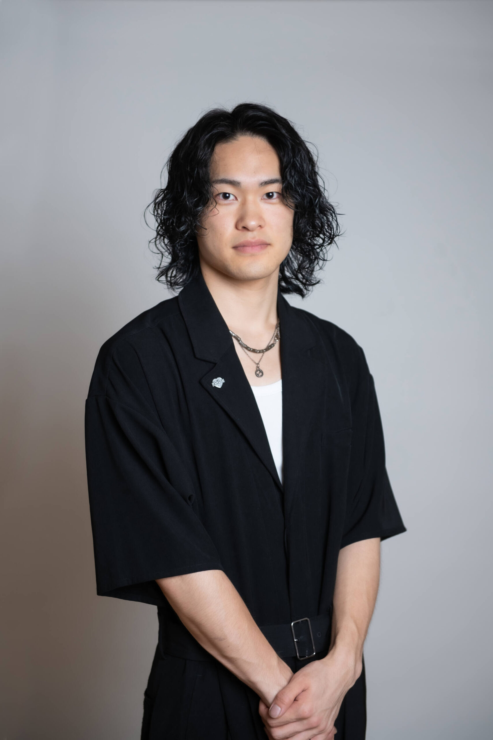 函館・ヘアスタイリスト