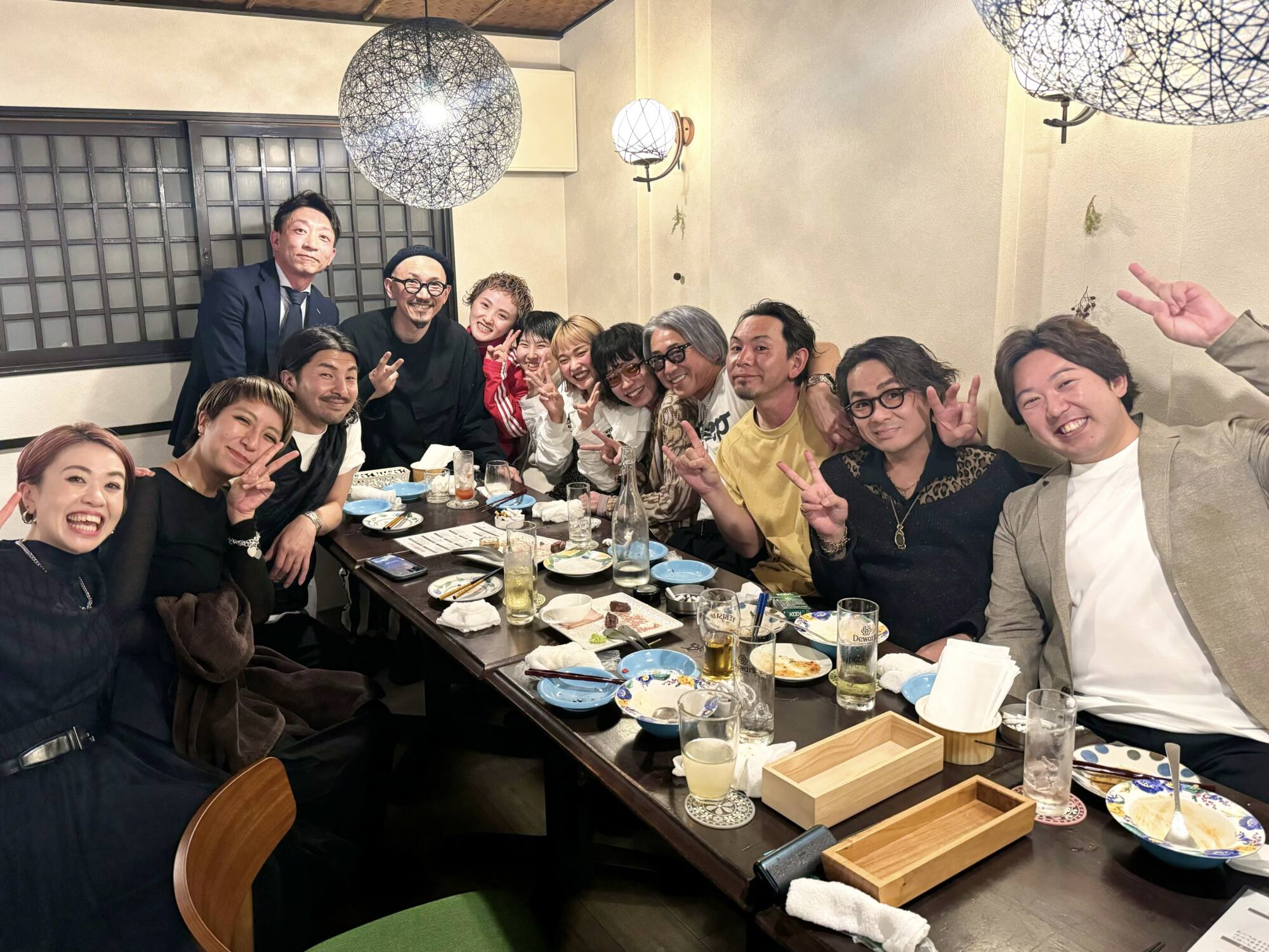 函館・美容室・新着情報