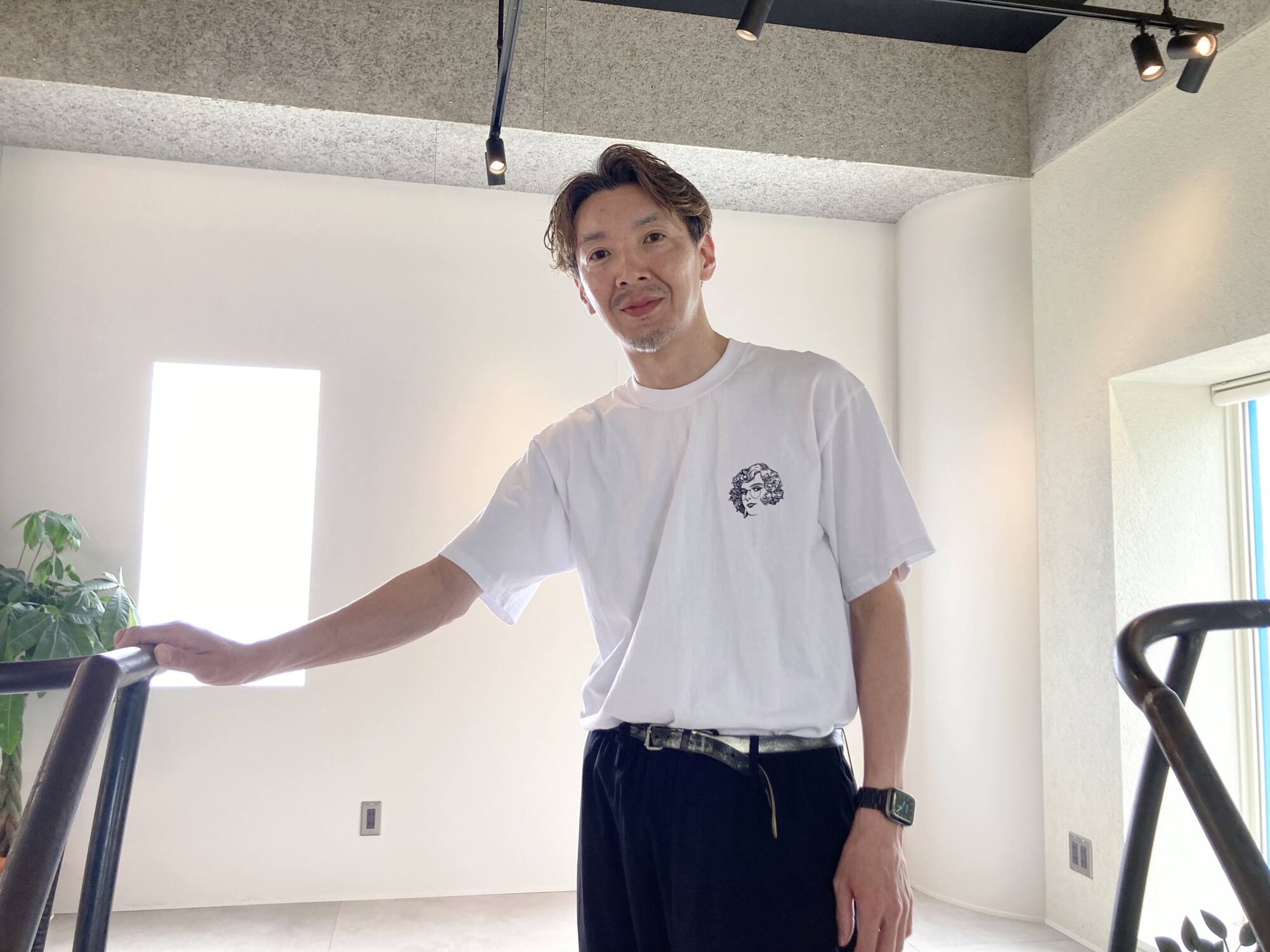 函館・美容室・新着情報
