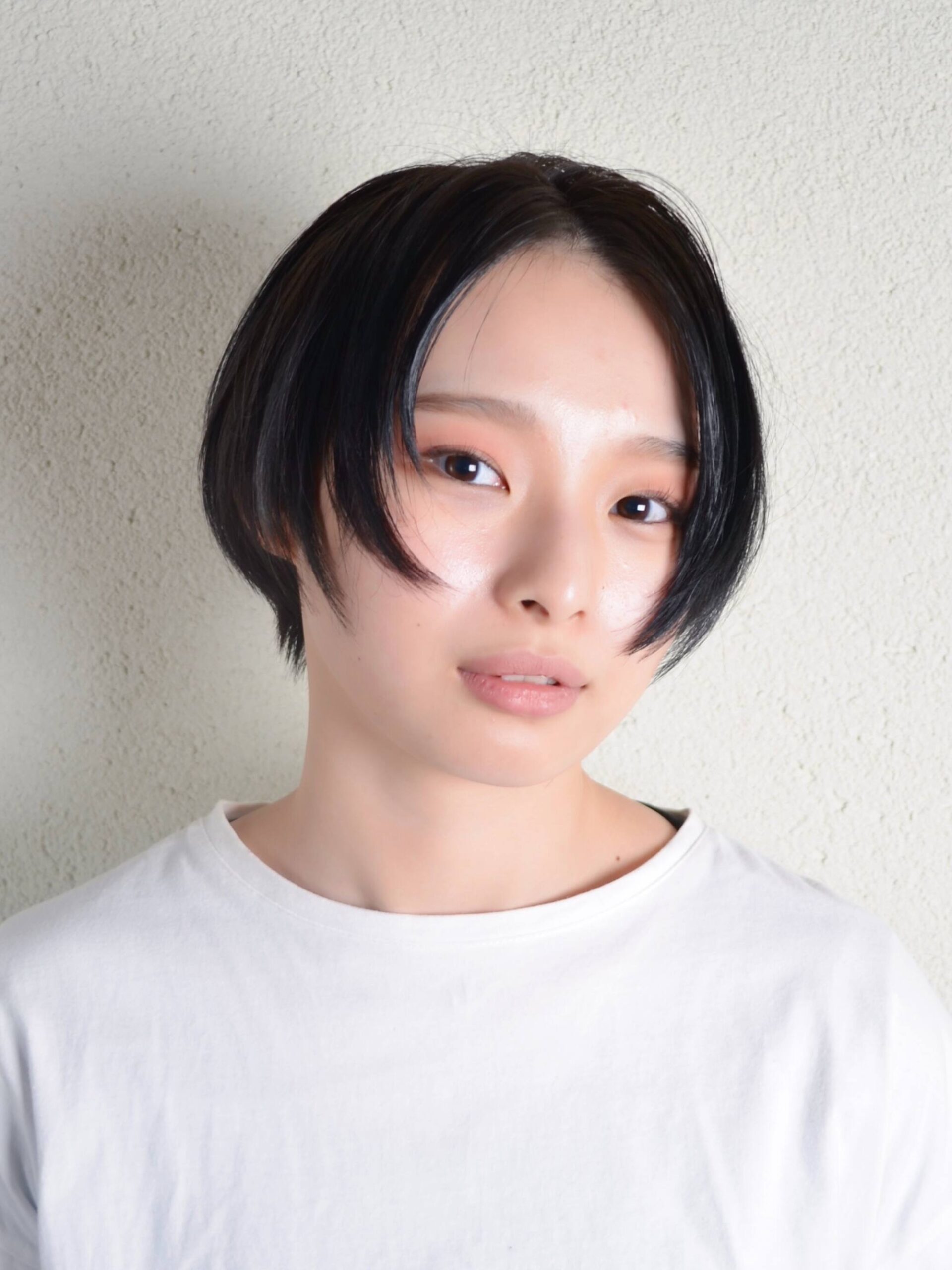 函館・美容室・ルルーディー