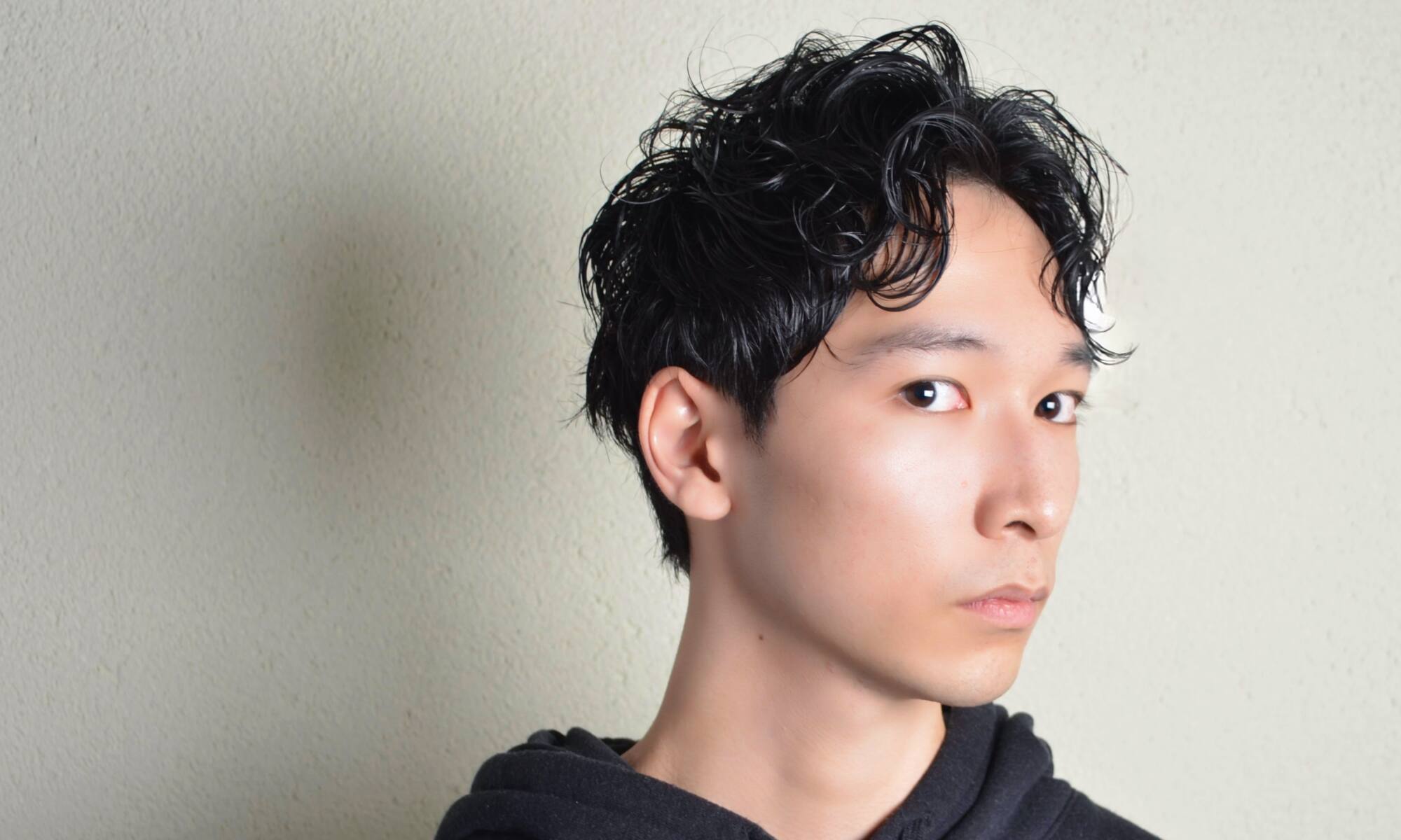 函館・美容室・ルルーディー