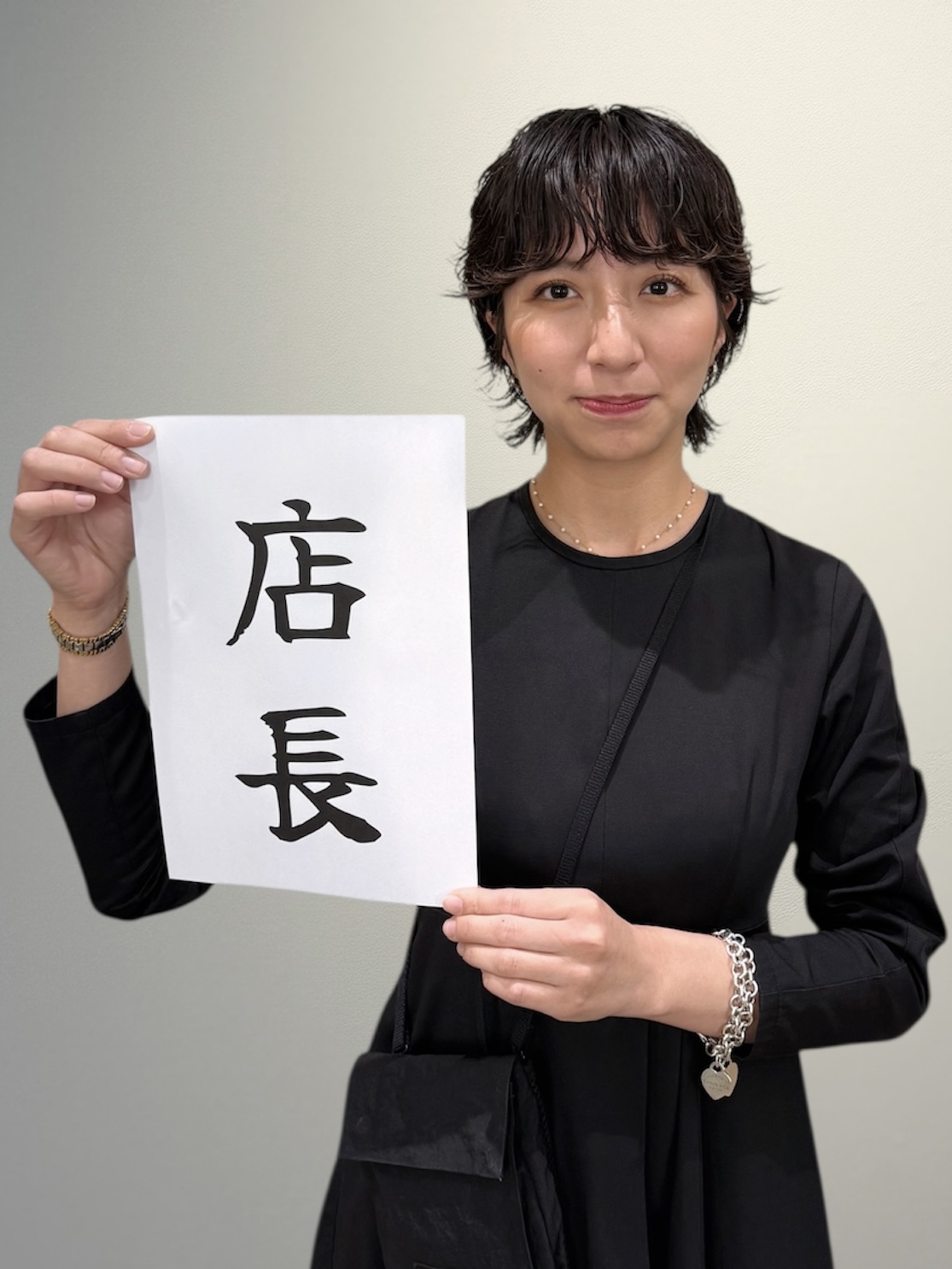 函館・美容室・新着情報